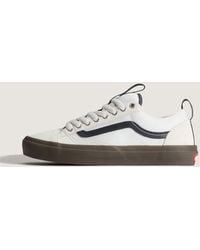 Vans - Skate Old Skool 36+ Shoes - Lyst