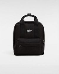 Vans - Low Key Mini Backpack - Lyst