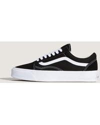 Vans - Premium Old Skool 36 Shoes - Lyst