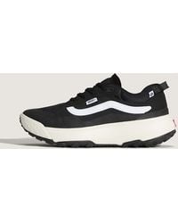 Vans - Mte Crosspath Shoes - Lyst