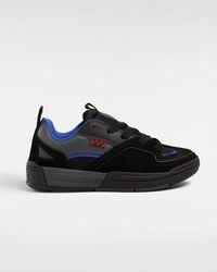 Vans - Skate Mixxa Schoenen, Grootte - Lyst