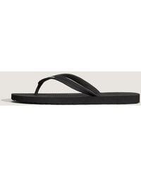 Vans - Makena Sandal - Lyst