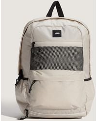 Vans - Divert Backpack - Lyst