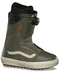 botte vans botte vans