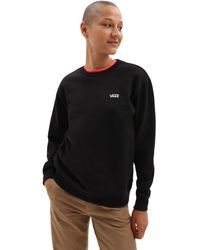 Maglioni Vans da donna - Fino al 50% di sconto su Lyst.it Maglioni Vans da donna - Fino al 50% di sconto su Lyst.it