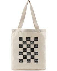 tote vans