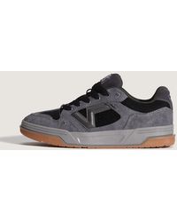 Vans - Upland Shoes - Lyst