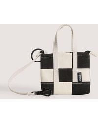 Vans - Micro Pergs Tote Bag - Lyst