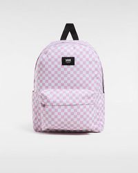 Vans - Old Skool Grom Backpack - Lyst