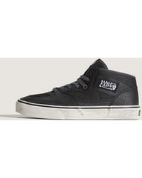 Vans - Half Cab Decon Shoes - Lyst
