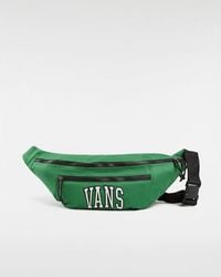 Vans - Ward Cross Body Tas, Grootte - Lyst