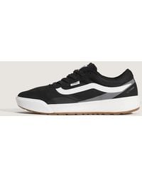 Vans - Mte Ultrarange 2.0 Rapidweld Shoes - Lyst