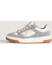 Vans - Upland Shoes - Lyst