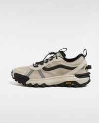 Vans - Scarpe Mte Crosspath Xc, Uomo, Taglia - Lyst