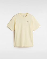 Vans - Style 76 T-Shirt, Herren, Größe - Lyst