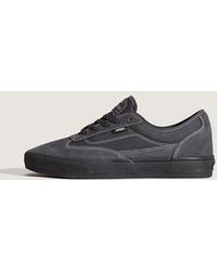 Vans - Skate Curren Caples Shoes - Lyst