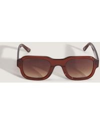 Vans - 66 Sunglasses - Lyst
