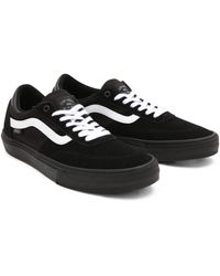 tactical gilbert crockett 2 pro shoes