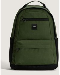 Vans - Mochila Startle, Hombre, Talla - Lyst