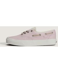 Vans - Authentic Bootsschuhe, Herren, Größe - Lyst
