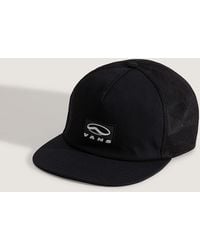 Vans - Sidestripe Trucker Hat - Lyst