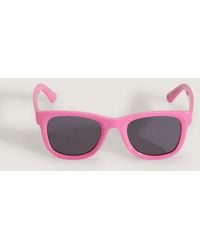 Vans - Spicoli Sunglasses - Lyst