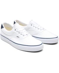 vans 59 donna vans 59 donna