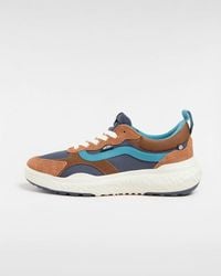 Vans - Scarpe Mte Ultrarange Neo Vr3, Uomo, Taglia - Lyst