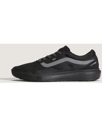 Vans - Ultrarange 2.0 Shoes - Lyst
