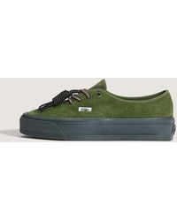 Vans - Premium Authentic Schuhe, Herren, Größe - Lyst