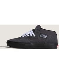 Vans - Skate Half Cab Shoes - Lyst