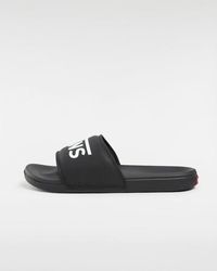 Vans - Mte La Costa Slide-On Shoes - Lyst