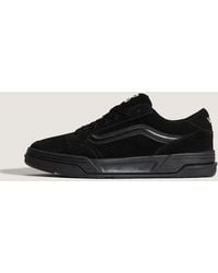 Vans - Hylane Shoes - Lyst