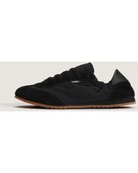 Vans - Super Lowpro Ballet Light Shoes - Lyst