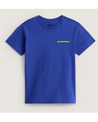 Vans - Little Kids Rad Rat T-Shirt (2-8 Years) - Lyst