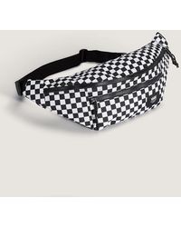 Vans - Ward Cross Body Pack Che) - Lyst
