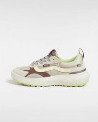 Vans - Mte Ultrarange Neo Vr3 Schuhe, Herren, Größe - Lyst