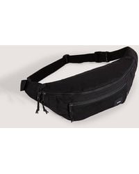 Vans - Ward Crossbody Bag - Lyst