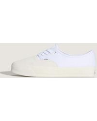 Vans - Premium Authentic 44 Shoes - Lyst