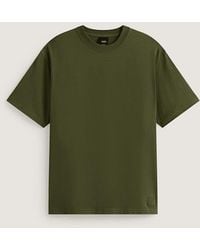 Vans - Premium Loose Fit T-Shirt - Lyst