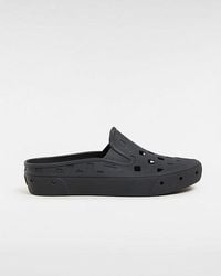 Vans - Slip-on Mule Trk Shoes - Lyst