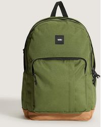 Vans - Old Skool Trek Rucksack, Größe - Lyst