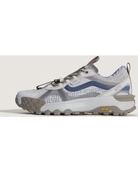 Vans - Crosspath Xc Gore-Tex Shoes - Lyst