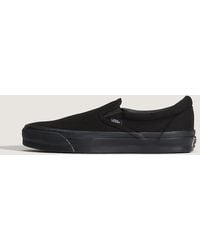Vans - Premium Slip-On 98 Shoes - Lyst