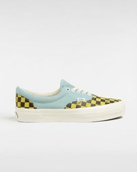 Vans - Zapatillas Premium Era 95, Hombre, Talla - Lyst