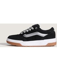 Vans - Hylane Shoes - Lyst