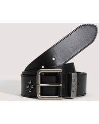 Vans - Studded Belt, Homme, Taille - Lyst