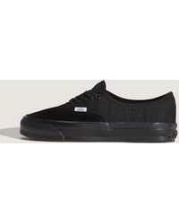 Vans - Premium Authentic Schuhe, Herren, Größe - Lyst