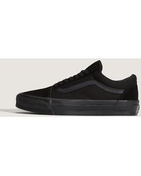 Vans - Premium Old Skool Schuhe, Herren, Größe - Lyst