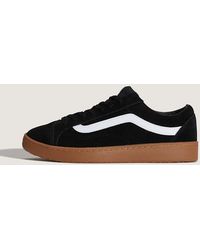 Vans - Old Skool 36 Cup Shoes - Lyst